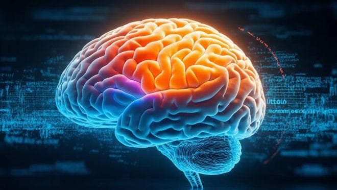 AI语言模型的「人脑模式」：增量上下文机制如何让机器读懂长文本