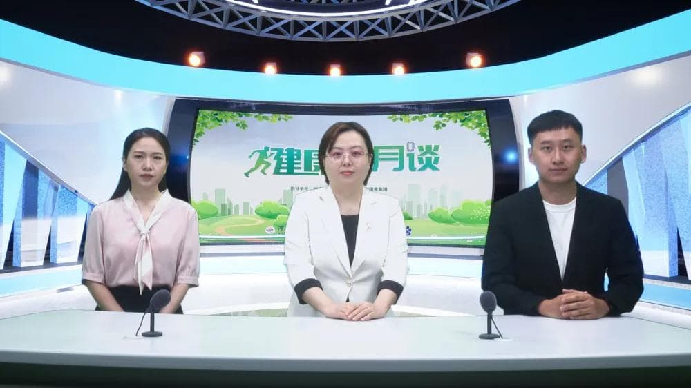 “喂”爱坚持！促进母乳喂养“回归”