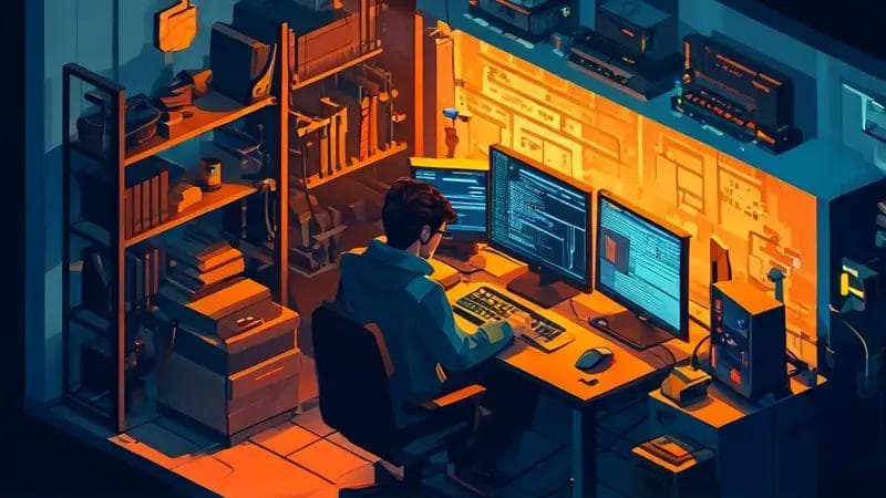 EXCEL表格怎么黏贴到WPS