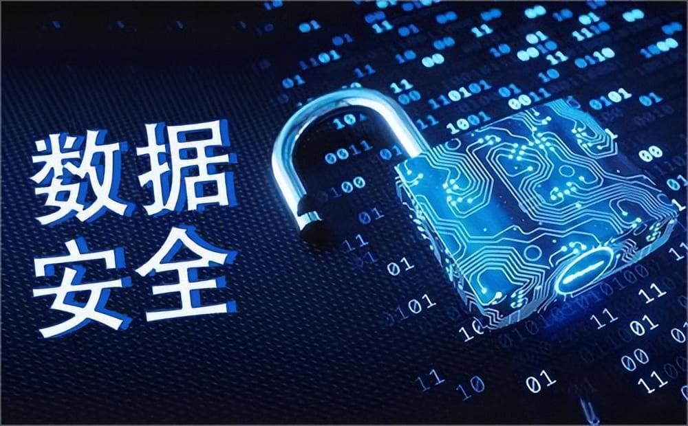 数字化转型过程中可能遇到的挑战及应对策略