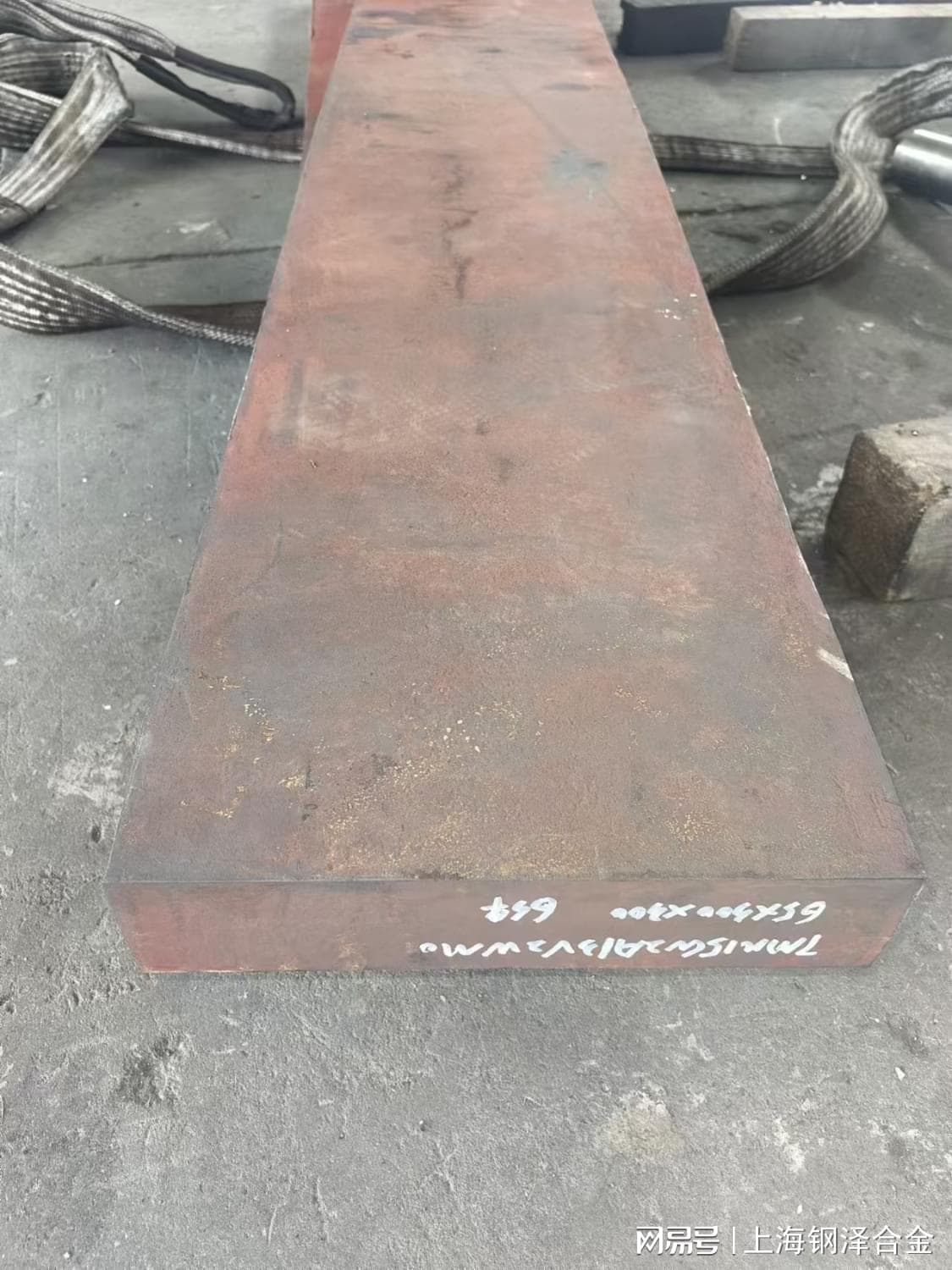 100Cr2钢的热处理工艺直接影响其最终性能