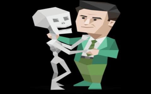 INFJ和ISFJ：两种MBTI性格类型的全面对比