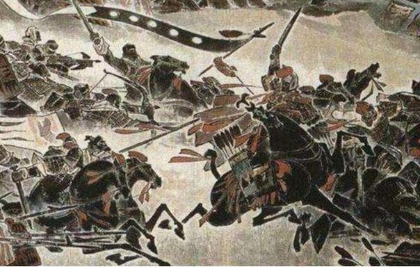 “百年皆行秦政治，运作机制深奥玄：”论秦代政府之运作