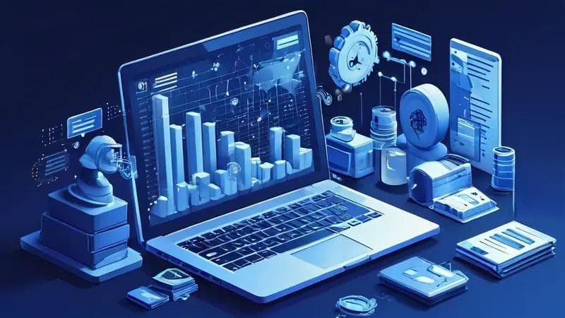 Excel表格怎么添加辅助列