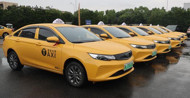 确认了！舟山免费！2025年春节假期出行全攻略