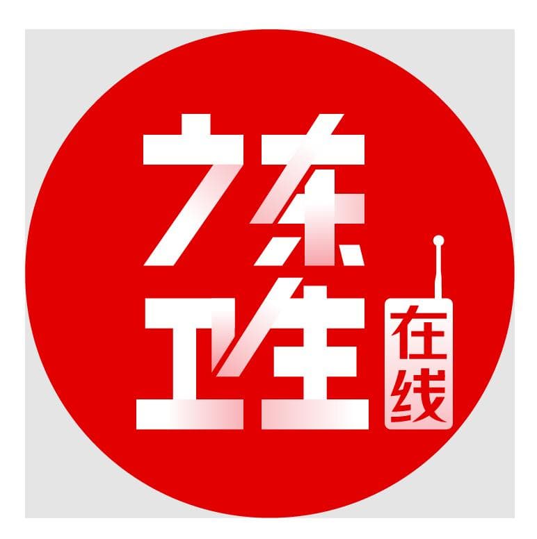 在“吃”这件事上，广东人到底有多讲究？