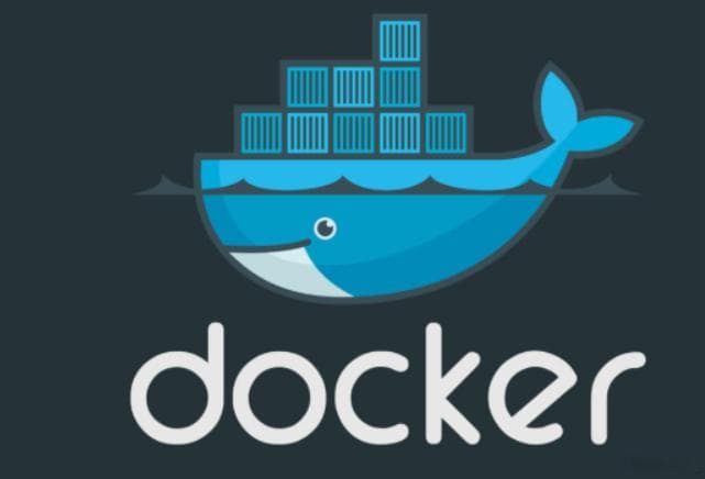 Docker入门教程：从概念到CentOS系统安装