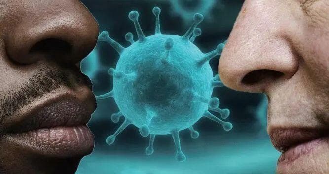 拥有超级感官是什么体验？