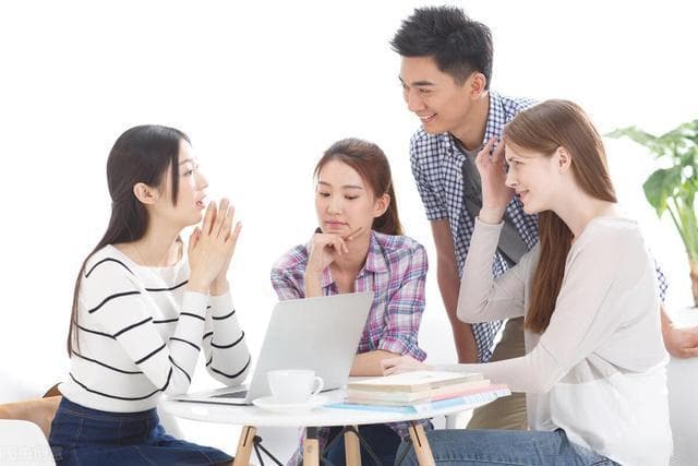 给老师提建议怎么写：一份实用指南，涵盖不同场景及技巧!