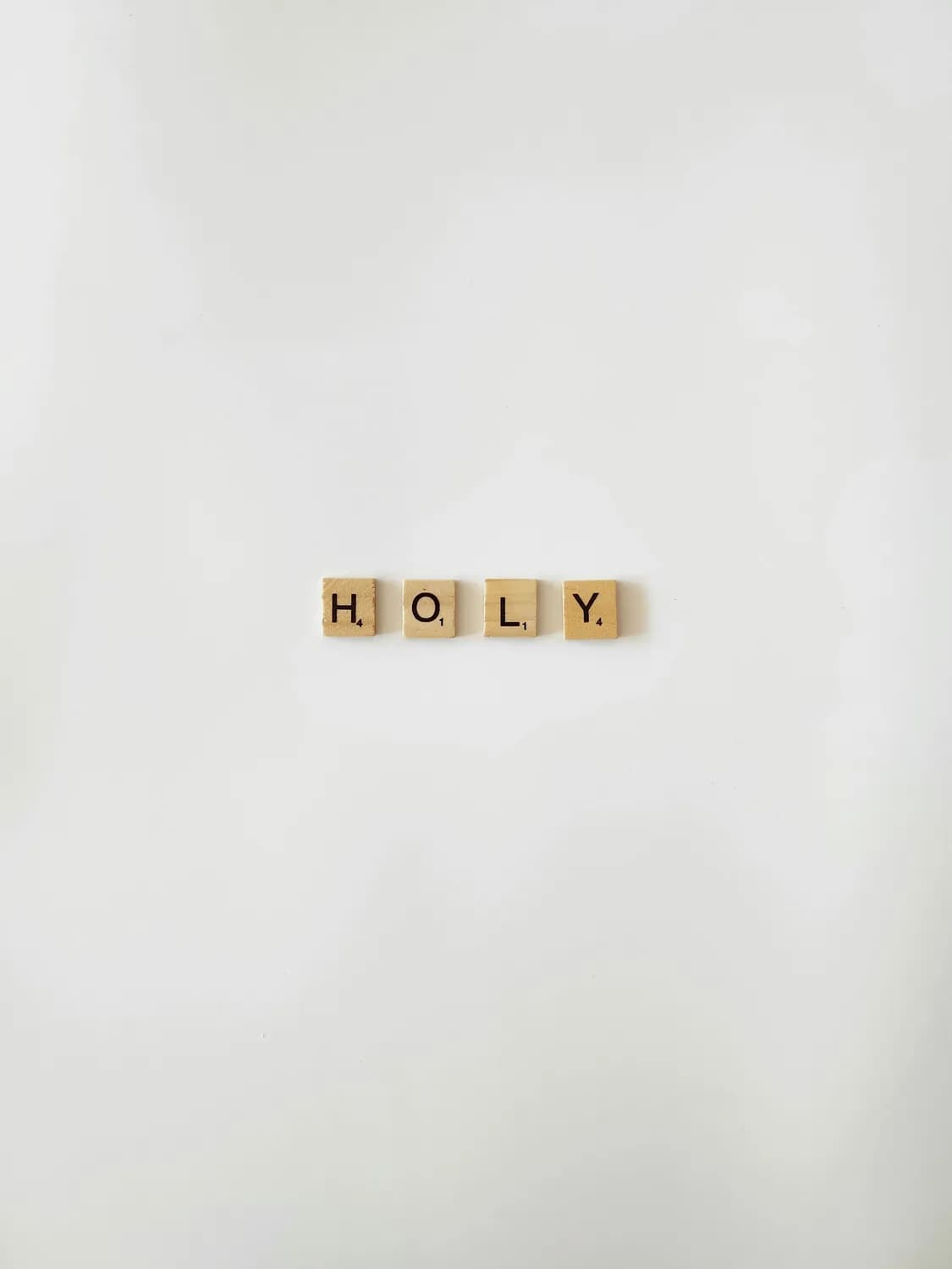 如何选择一个既受欢迎又有特殊含义的英文名字？