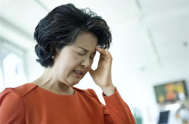 午睡可能影响寿命！医生提醒：55岁以后，牢记午睡“三不要”