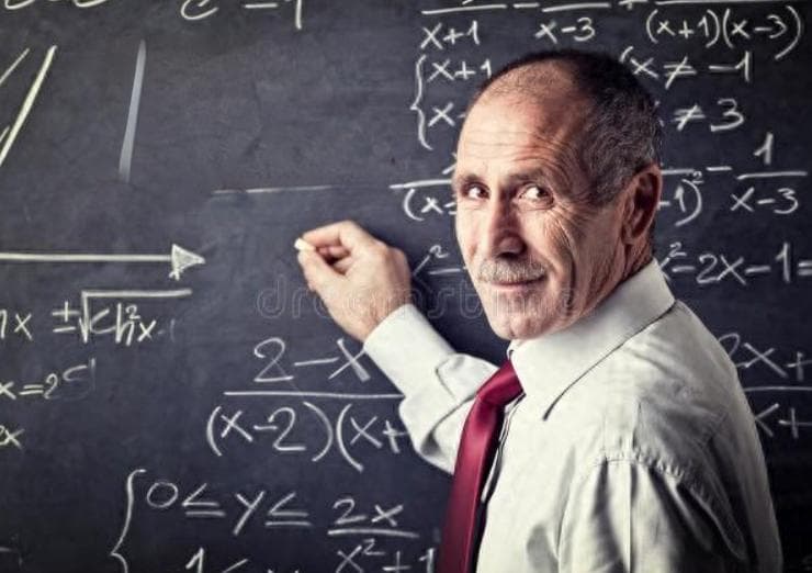 世界数学界的璀璨瑰宝：那些含金量爆表的顶级奖项