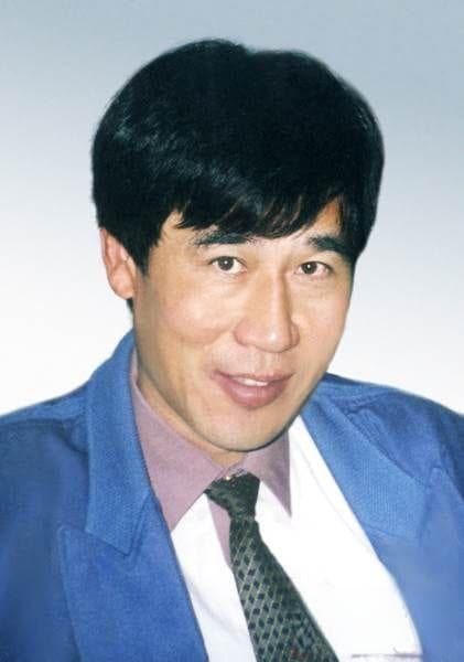 汉语普通话的鼻韵母