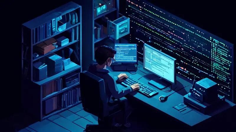 如何进行团队对抗工作