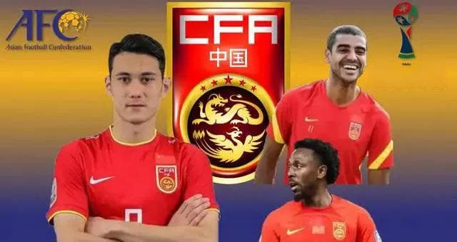 武磊登顶世界射手榜，解析中国男足领军人物的卓越表现及18强赛前景