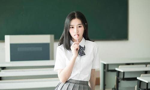 英语自然拼读法：定义、学习时机与方法详解