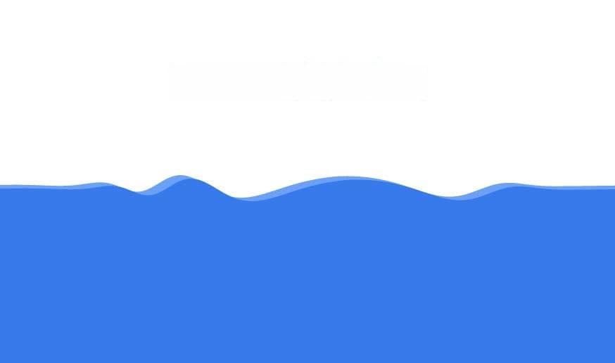 基于HTML5 Canvas绘制精美交互式网页动画：创意与技术融合之旅