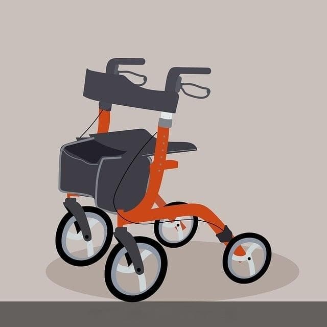 2025年社区健康教育工作计划：迈向健康中国的战略部署