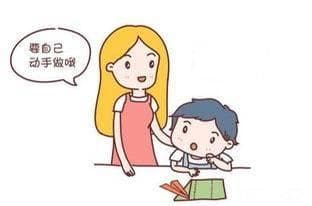 ADHD儿童的全面关怀指南：从生活习惯到饮食调养