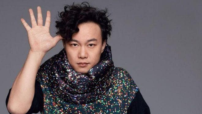 陈奕迅《爱情转移》：荡气回肠与平凡的对立统一
