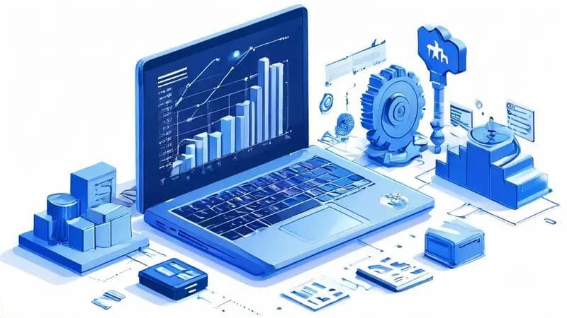 项目目标分析图片制作全攻略：从确定目标到实际应用