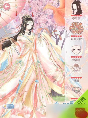 奇迹暖暖联盟小铺兑换什么服装好 奇迹暖暖攻略介绍
