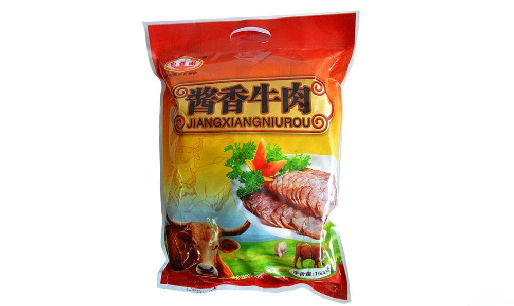 一碗雪菜肉丝面热量：传统美食与健康饮食的平衡之道