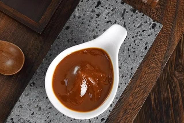 沙茶酱制作教程：两种方法在家也能做出地道沙茶酱