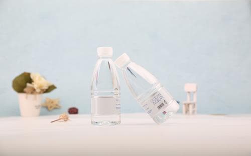 矿泉水有什么好处和坏处 矿泉水饮用和保存须知