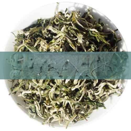 小青柑煮茶方法：完整步骤、功效与煮制时间窍门