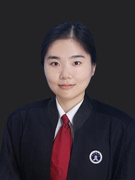 老旧二手车因加装电池在维修厂自燃，车主起诉维修厂索要赔偿，律师助维修厂反诉胜诉