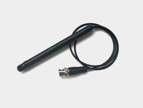 这类在水质监测中不可或缺的传感器，你了解吗？