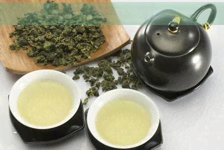 非常普通的六字真言：心灵净化的禅意修行