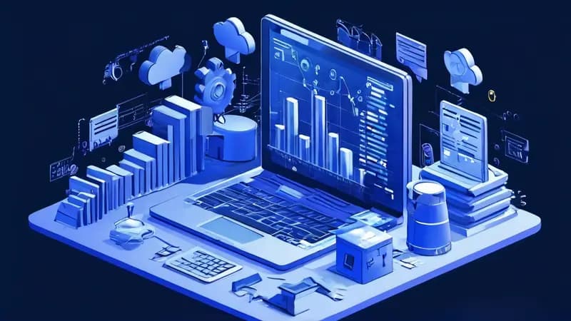 Excel超时率计算指南：从基础到进阶的完整教程