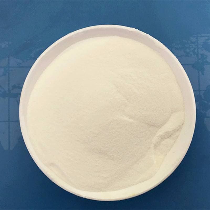 污水总磷超标的原因以及解决方法