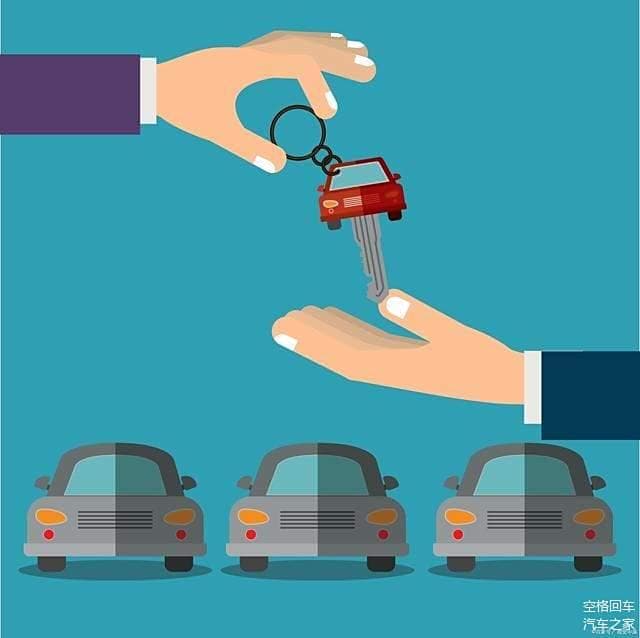 汽车安全驾驶指南：六大要点确保行车安全