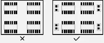 PCB布局布线的黄金准则