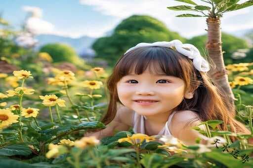 潮汕人结婚习俗：从婚前准备到婚礼仪式的完整攻略