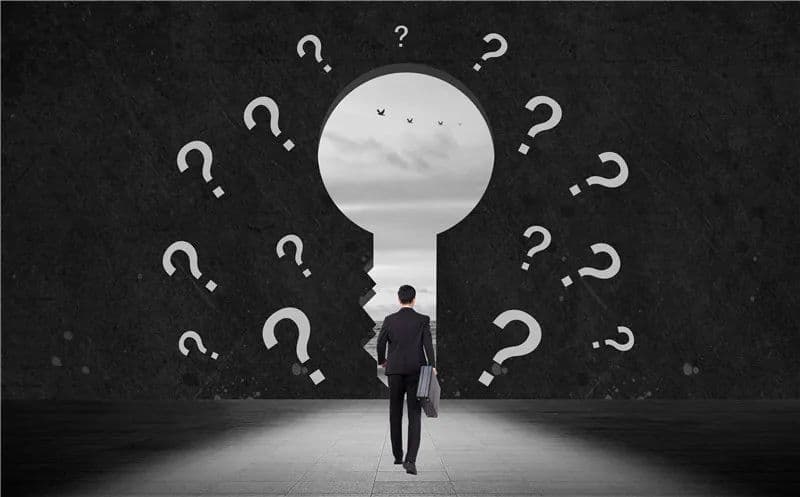 智信精密未披露的两大主要客户身份揭秘