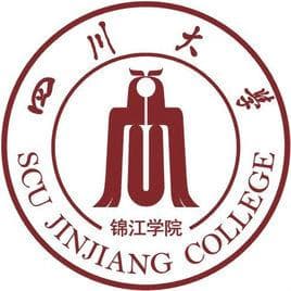 四川大学锦江学院是公办还是民办大学？