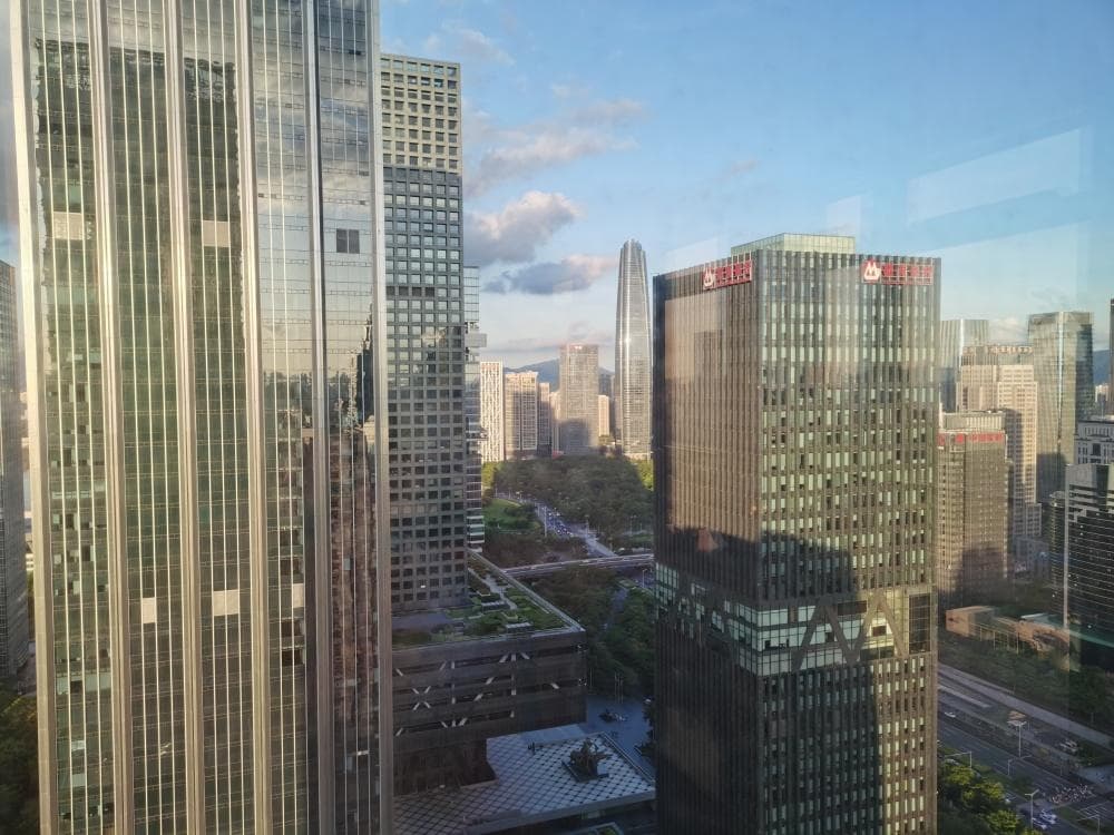 民法典：动产虽设立了抵押，仍不能对抗符合3项条件的买受人