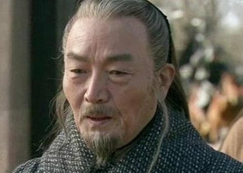 刘表入主荆州，为何弃江陵不用，反而把治所北迁至襄阳？