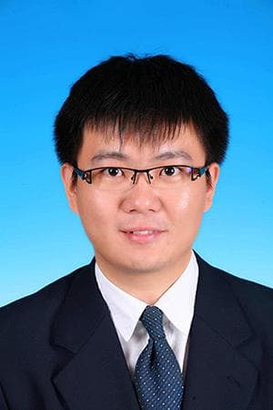 热晕急救“掐人中”？这些中暑的认知误区你中了几个