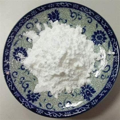 α-环糊精对人体的作用