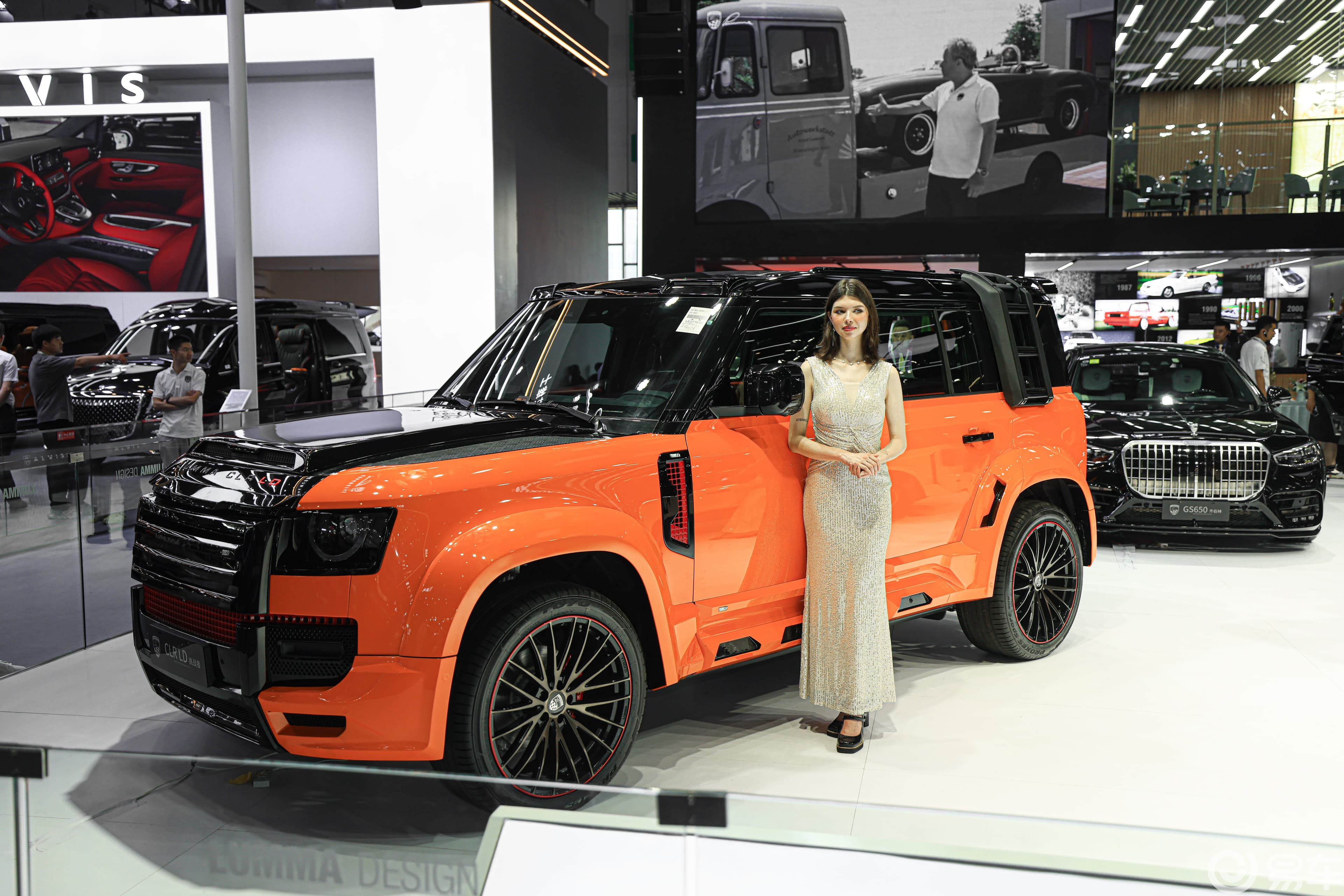 为什么选择柴油车？柴油动力的独特优势