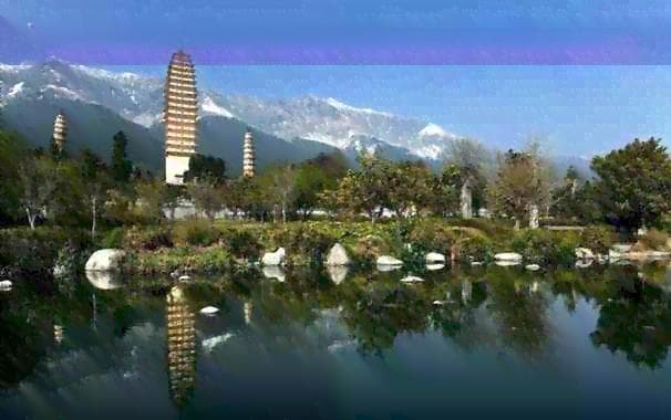 辽宁本溪旅游：景点介绍、交通指南、住宿推荐以及最佳旅行时间全面解析