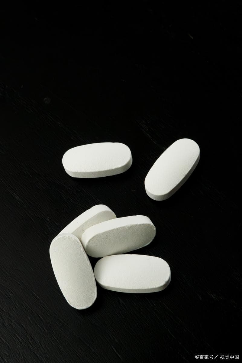 吃健胃消食片时，要牢记这4个要点，或有助于肠胃消化