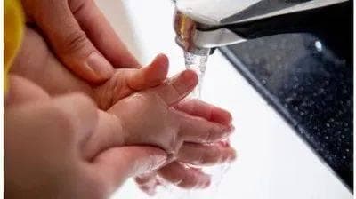 如何预防疱疹性咽峡炎的感染？