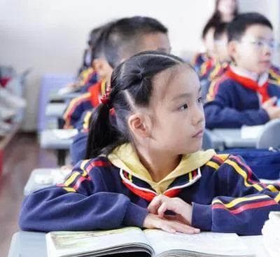 AI赋能"个性化-合作"学习模型构建及应用