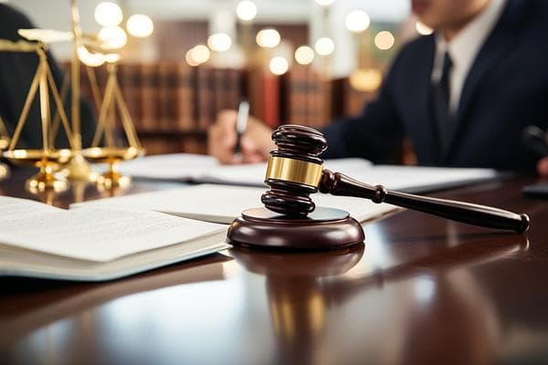 梦见犯人被减刑了：司法心理学视角下的梦境解析与法律意义